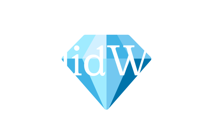 SolidWeb